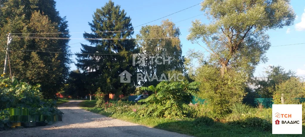 Городской округ пушкинский, деревня зимогорье, дом на продажу - Фото 17