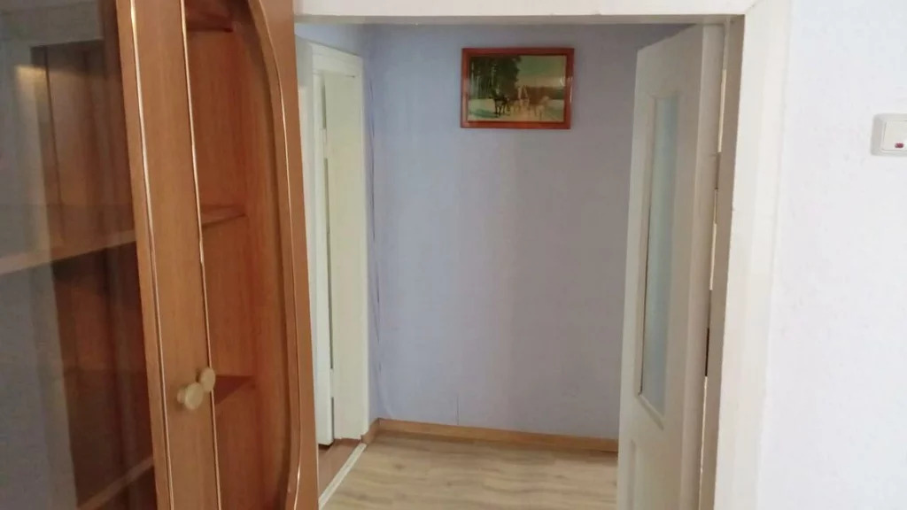 Продажа дома, Тамань, Темрюкский район, Улица Островского, дом 32 - Фото 21