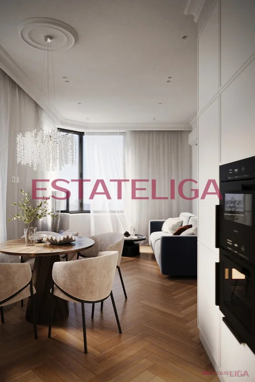 Продажа квартиры, улица Василия Ланового - Фото 5