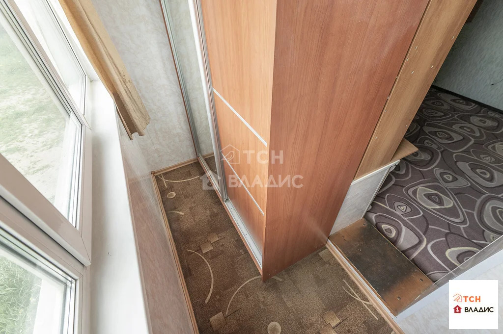 Продажа квартиры, Пушкино, Воскресенский район, улица Инессы Арманд - Фото 16