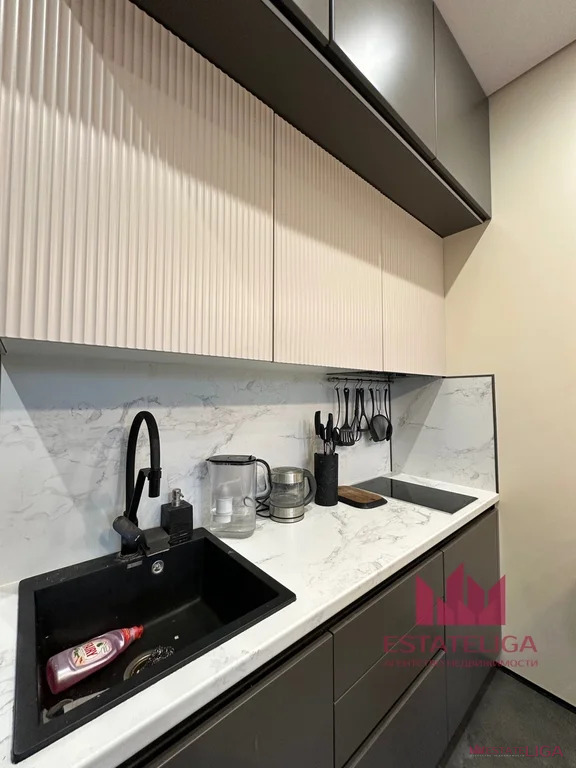 Аренда квартиры, проспект Генерала Дорохова - Фото 6