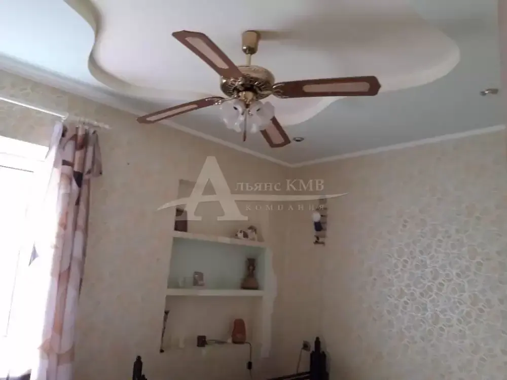 Продажа дома, Минеральные Воды, Розы Люксембург ул. - Фото 10