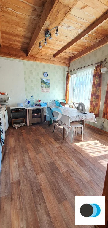 Продажа дома, Калининское, Иглинский район - Фото 7
