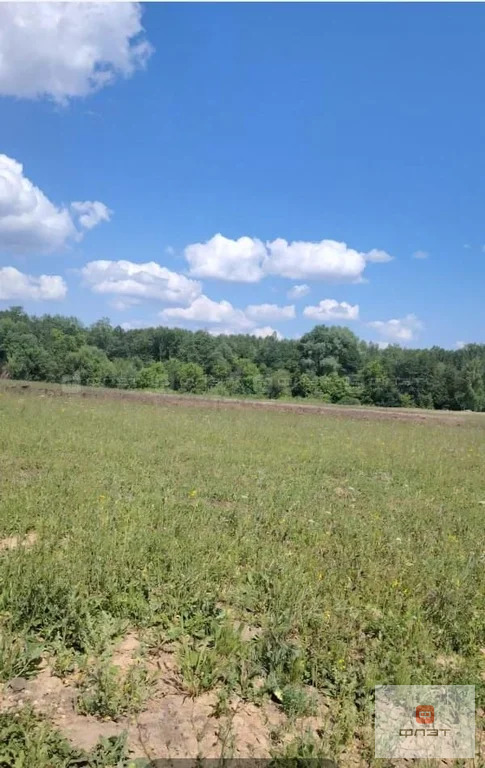 Продажа участка, Семиозерка, ул. Луговая - Фото 4