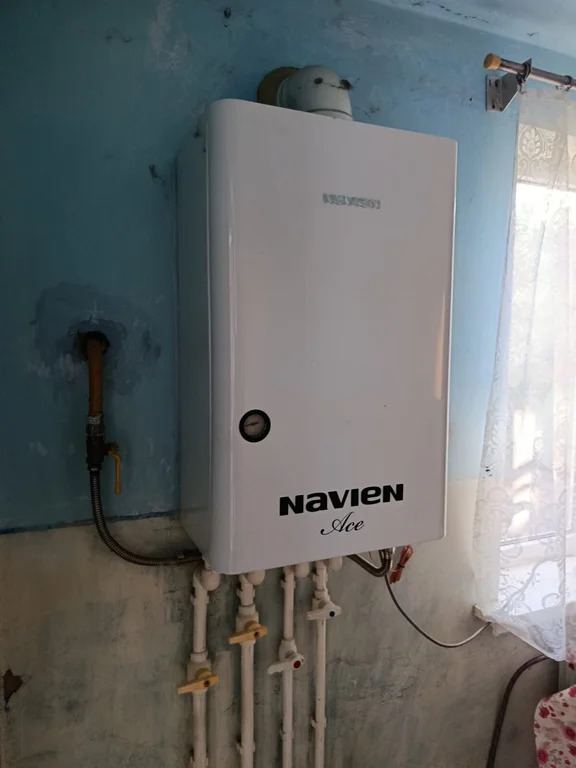 Продажа дома, Вышестеблиевская, Темрюкский район, Красноармейский пер. - Фото 5