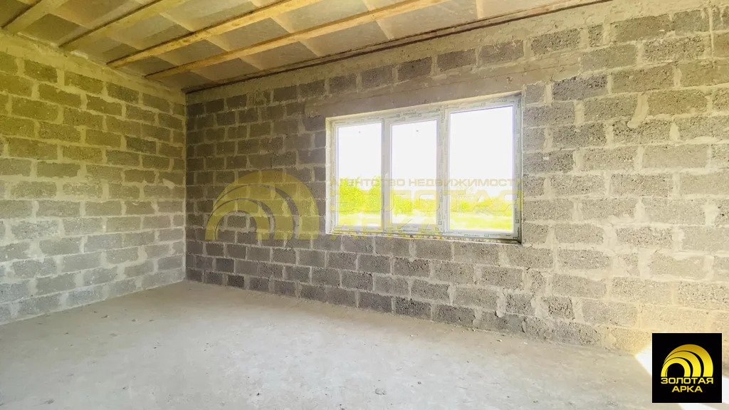 Продажа дома, Школьный, Крымский район, ул. Варениковская - Фото 7