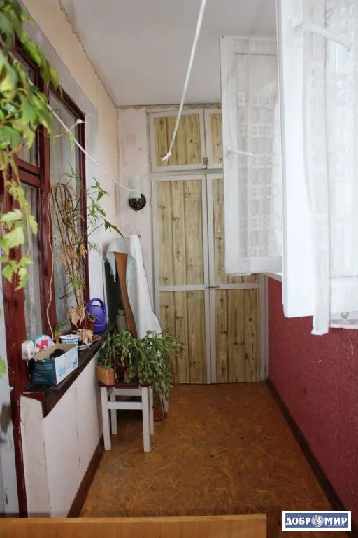 Продается 1-комн. квартира - Фото 19