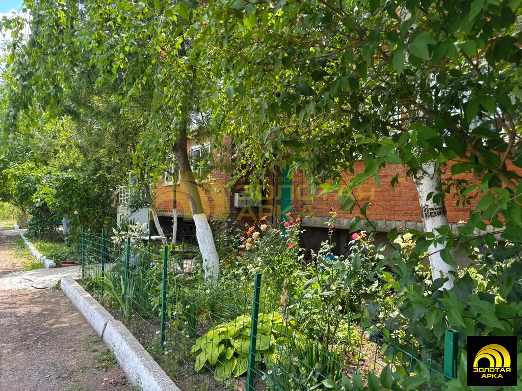 Продажа квартиры, Мингрельская, Абинский район, ул. Красная - Фото 3