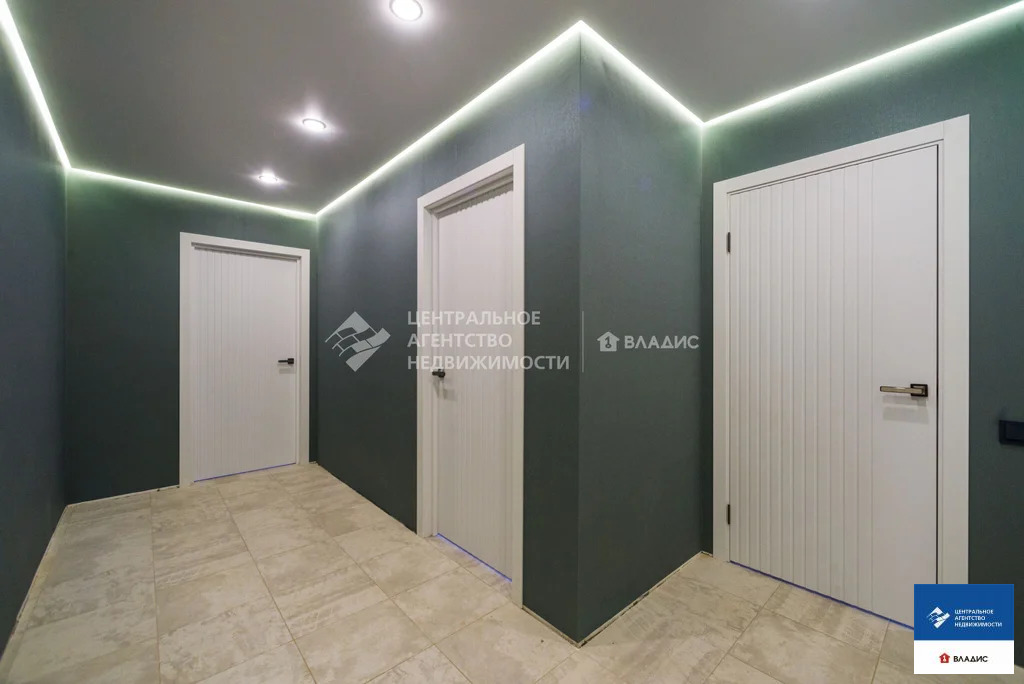 Продажа квартиры, Рыбное, Рыбновский район, Крымская улица - Фото 0