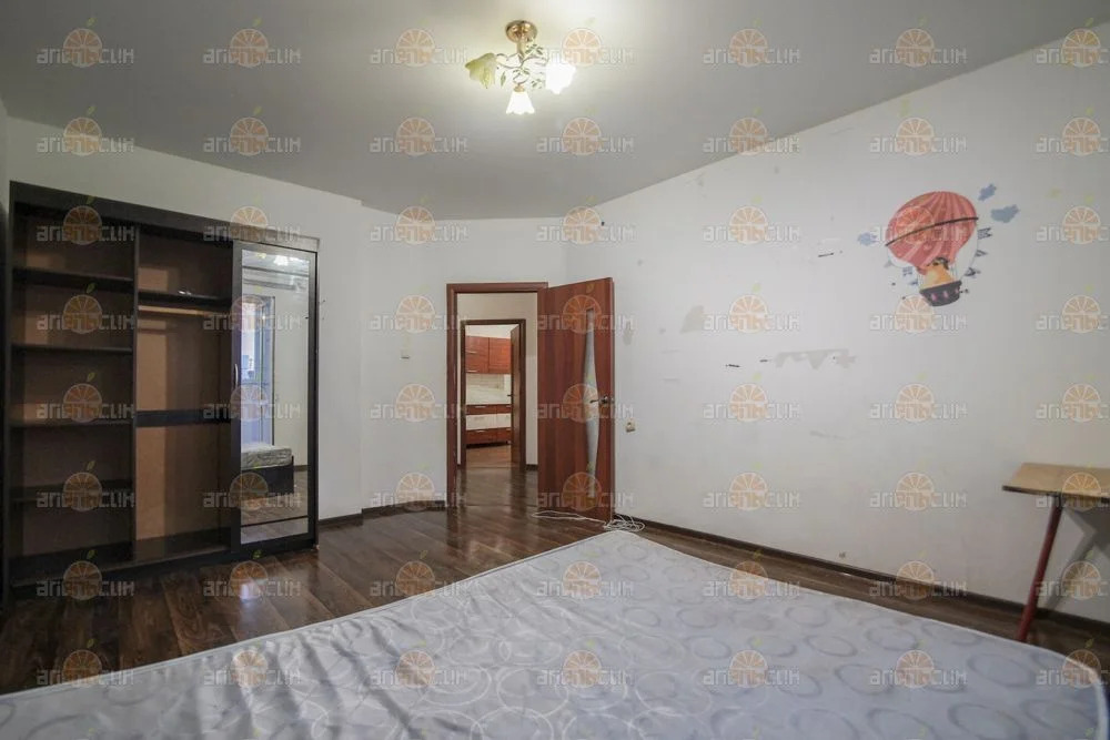 3-комн. квартира - Фото 3