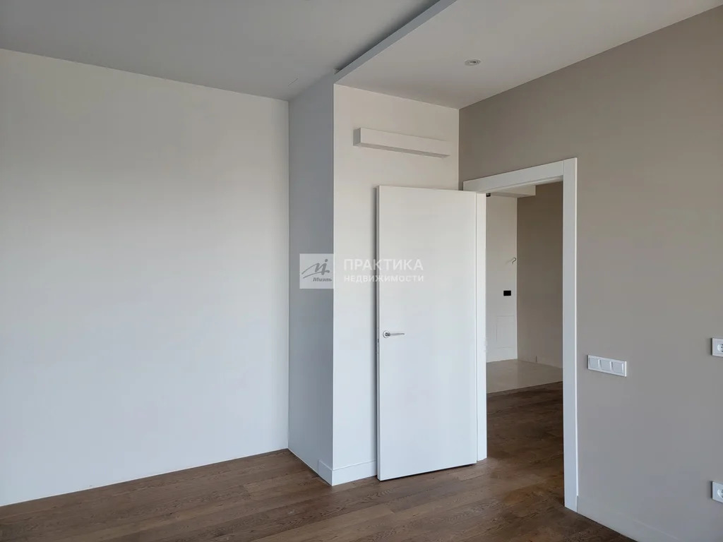 Продажа квартиры, ул. Бакунинская - Фото 10