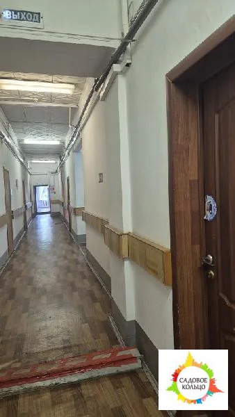 Сдается офис 38 кв - Фото 4