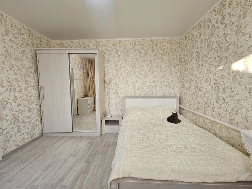 Продажа дома, Абинск, Абинский район, ул. Красных Таманцев - Фото 8