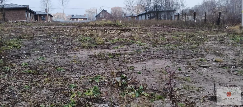 Продажа участка, Казань, тер. Сад Залесный - Фото 2