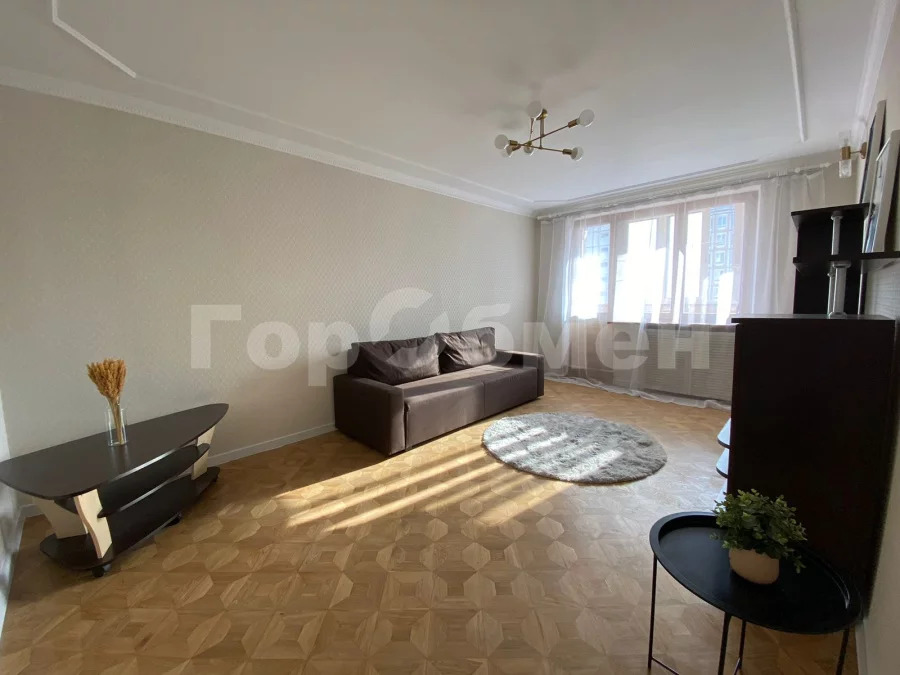 Продажа квартиры, м. Ховрино, Зеленоградская улица, 17к1 - Фото 11