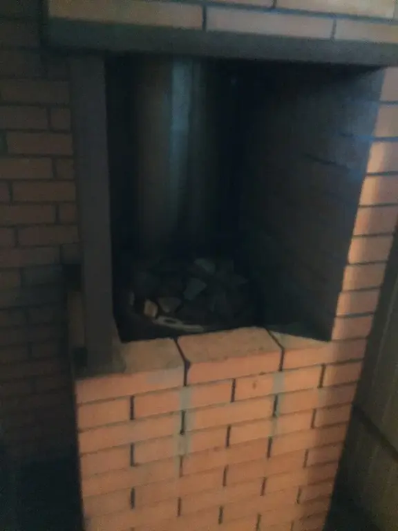 Дом 300 м на участке 20 сот. - Фото 17