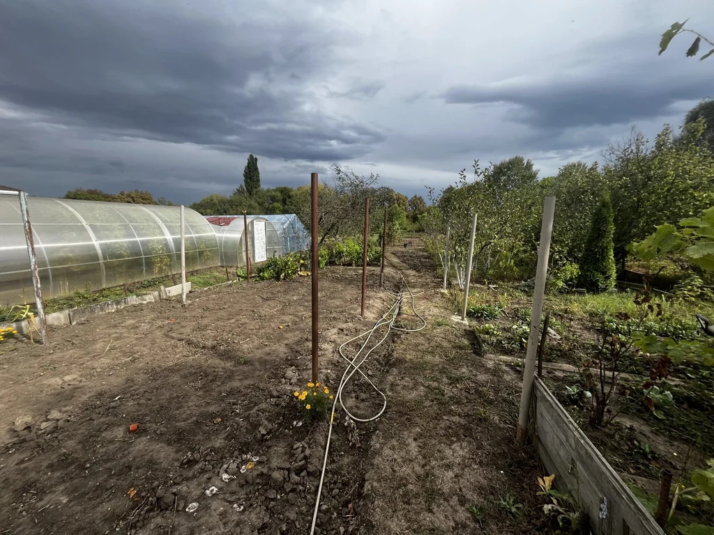 Продажа дома, Смоленская, Северский район, ул. Мира - Фото 19