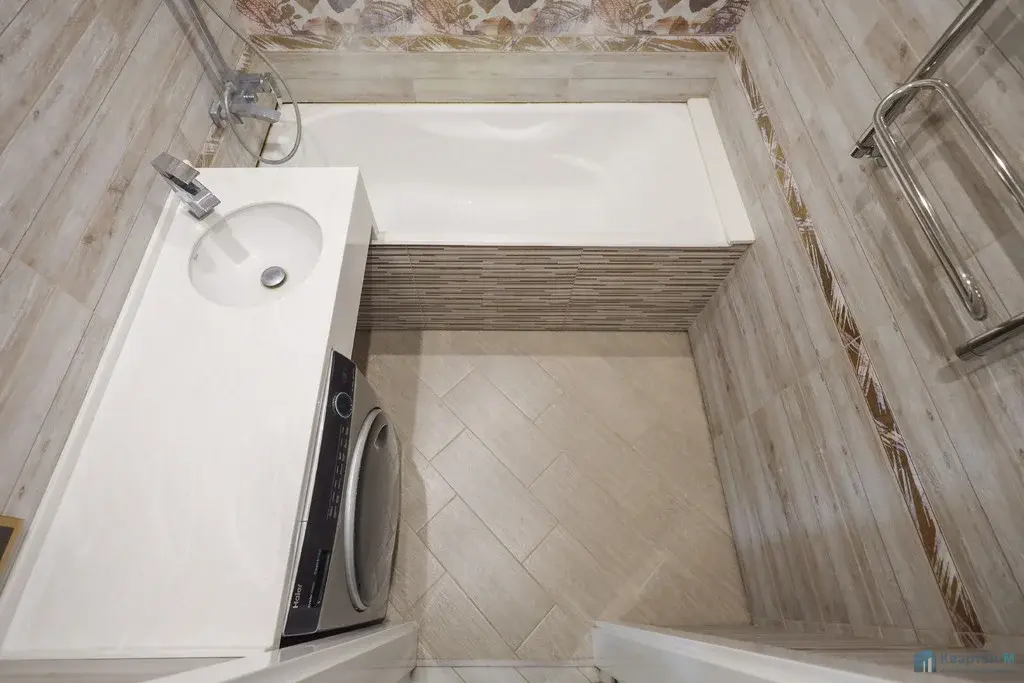 Хотите квартиру с удобной планировкой в экологически чистом районе? То - Фото 15