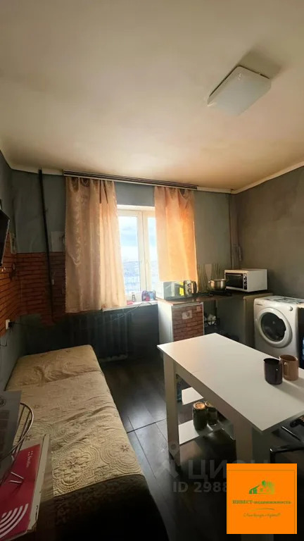 Продажа квартиры, Наро-Фоминск, Наро-Фоминский район, ул. ... - Фото 8