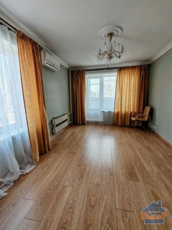 Аренда квартиры, Дубовая Роща, Раменский район, ул. Новая - Фото 1