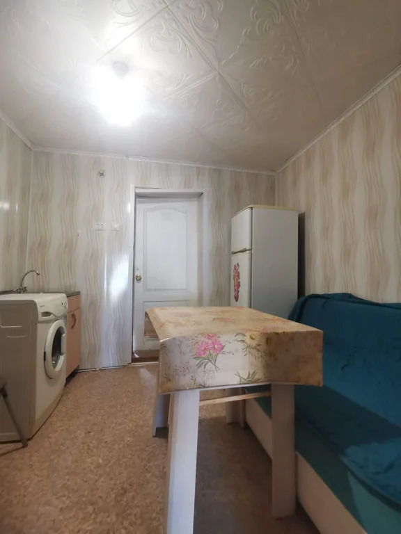 Продажа квартиры, Старица, Оренбургский район, ул. Степная - Фото 11