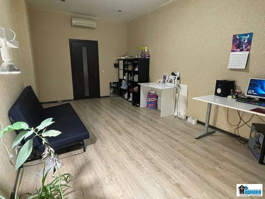 Продажа квартиры, Симферопольский проезд - Фото 20