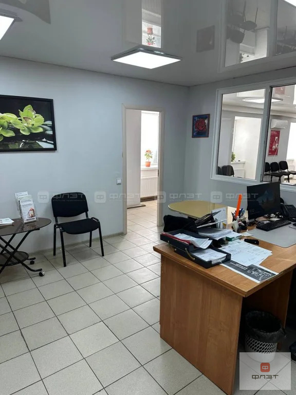 Продажа ПСН, Мамадыш, Мамадышский район, ул. Советская - Фото 14