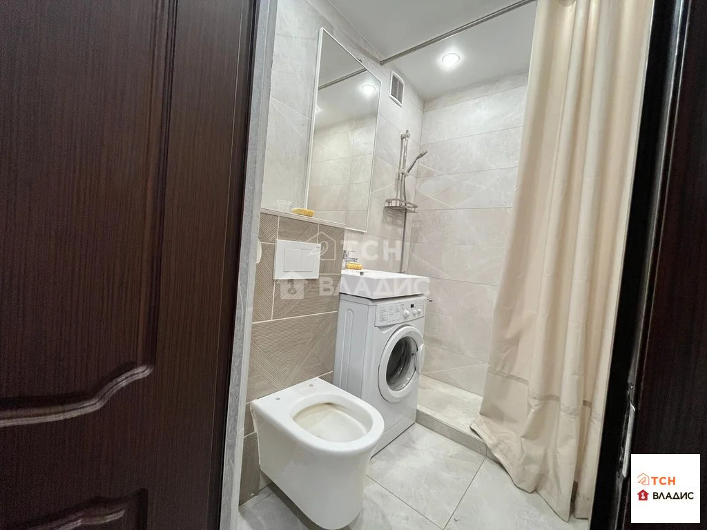 Продажа квартиры, Ивантеевка, Центральный проезд - Фото 0