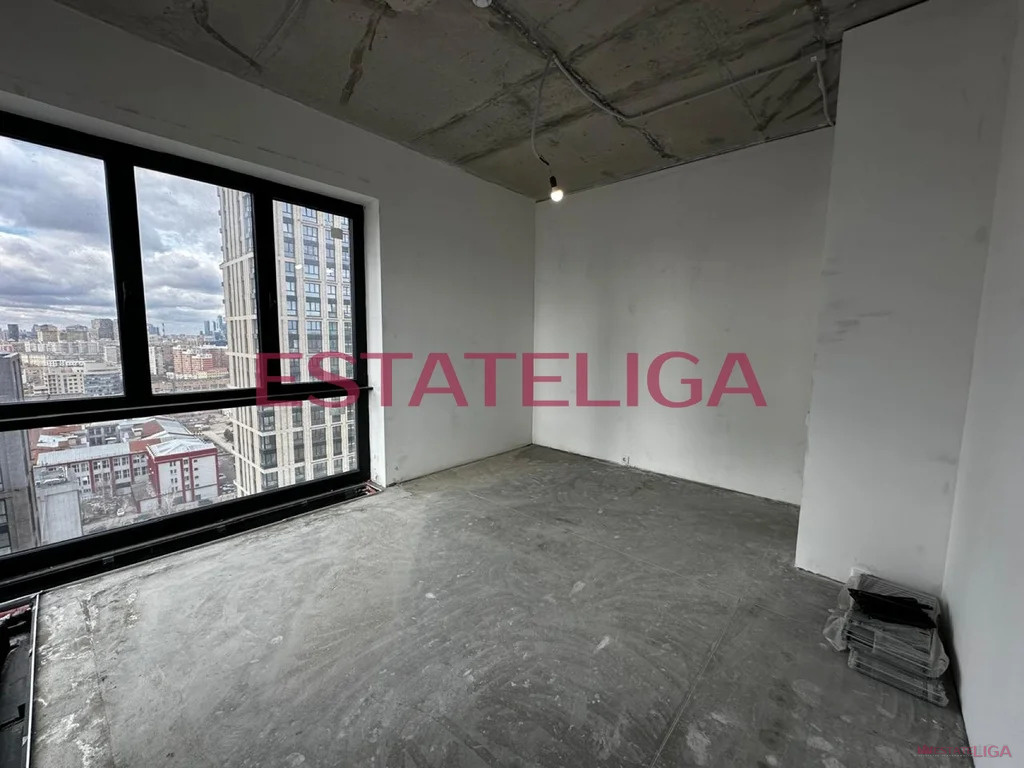 Продажа квартиры, ул. Дубининская - Фото 9