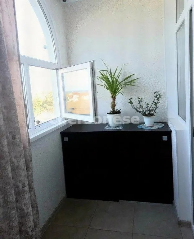 Аренда квартиры, Севастополь, ул. Челнокова - Фото 9