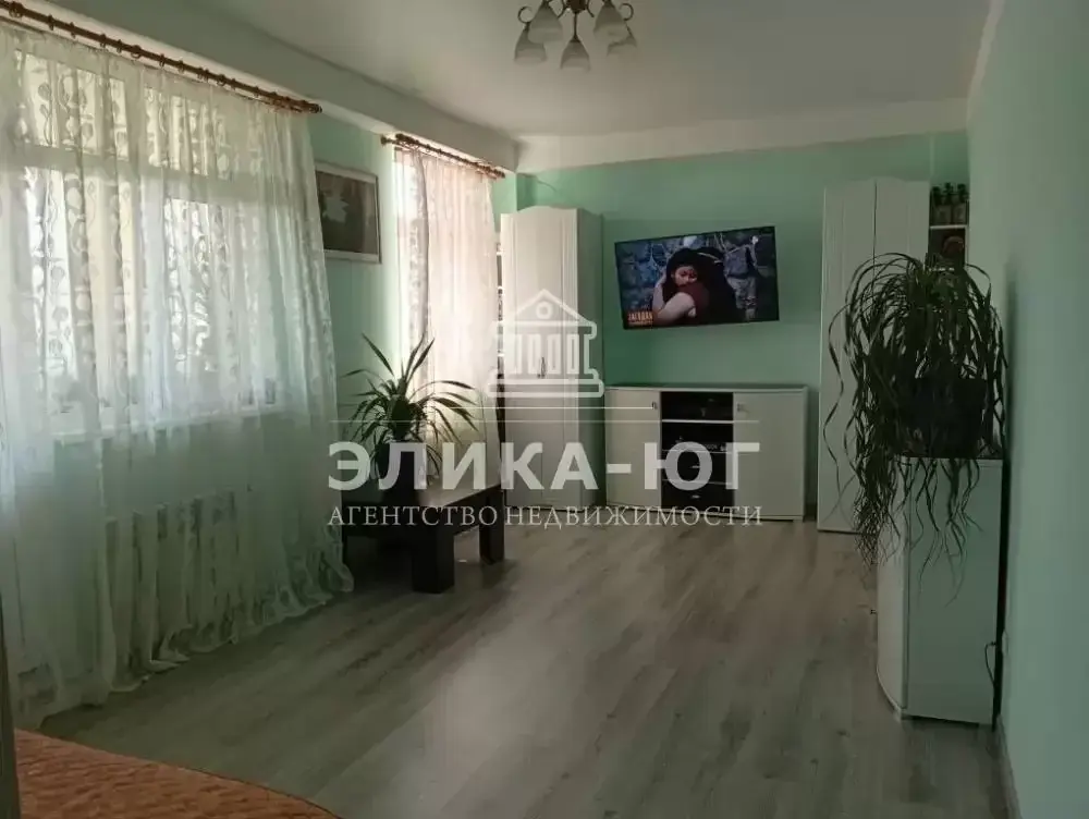Продажа квартиры, Джубга, Туапсинский район, мкр. Южный - Фото 3