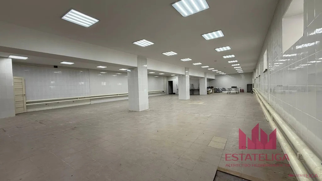 Аренда ПСН, Быково, Раменский район, ул. Праволинейная - Фото 5