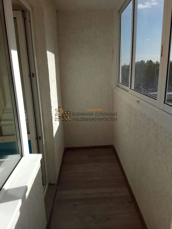 Аренда квартиры, Уфа, ул. Шмидта - Фото 11