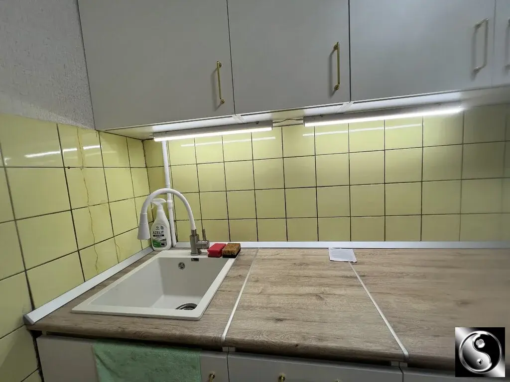 Сдам двухкомнатную квартиру 55.0м Строгинский бул., 17К1, Москва, ... - Фото 4