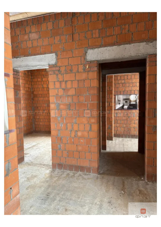 Продажа дома, Озерный, Высокогорский район, ул. Весенняя - Фото 7