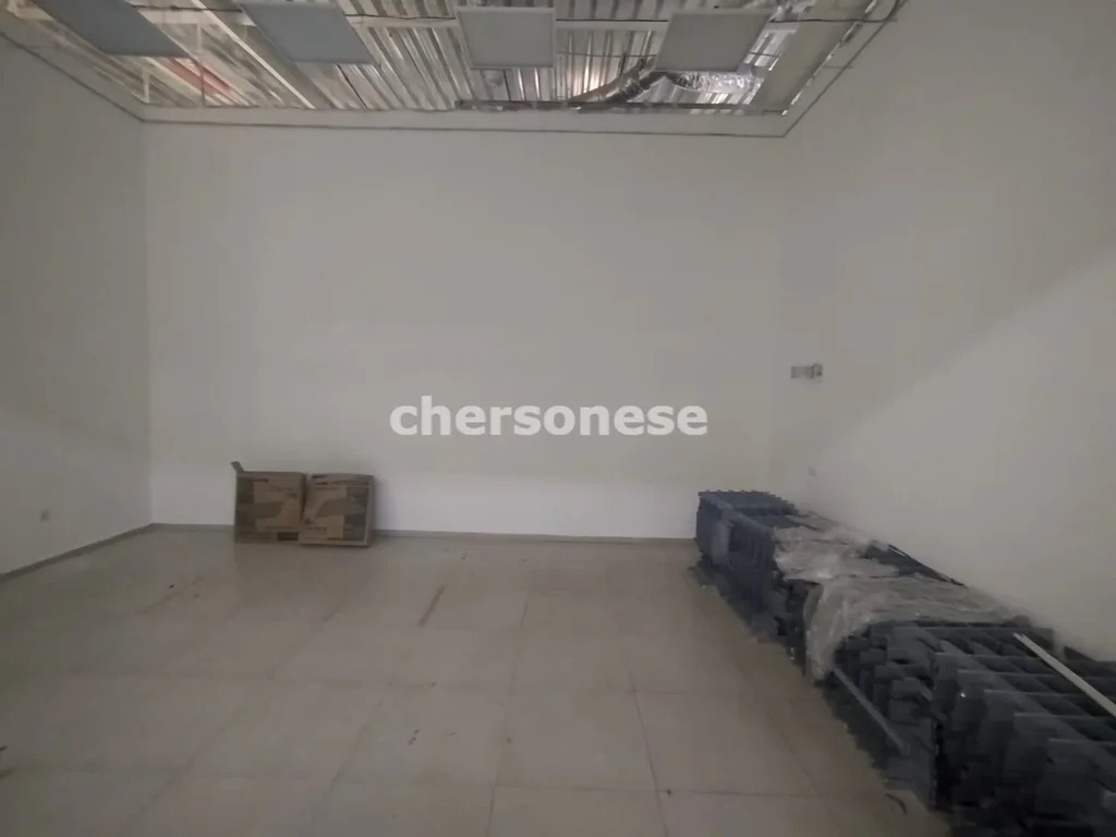 Продажа ПСН, Севастополь, Генерала Острякова пр-кт. - Фото 2