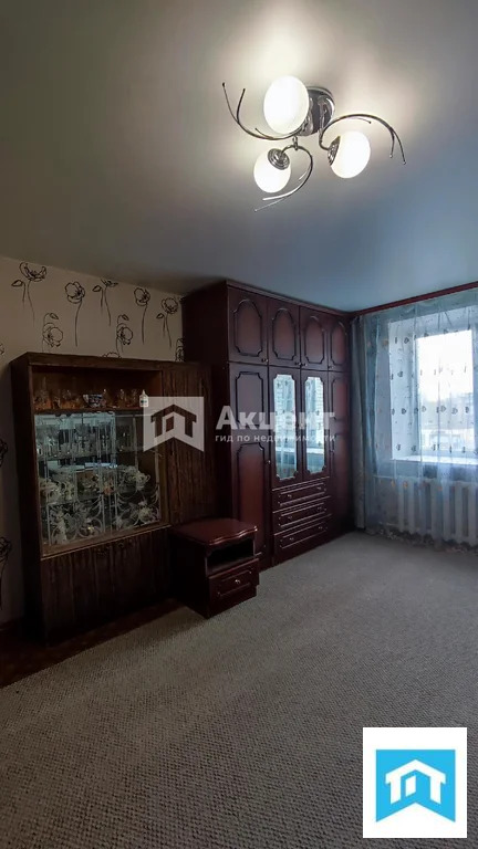 Продажа квартиры, Кохма, Ивановский район, ул. Кочетовой - Фото 9