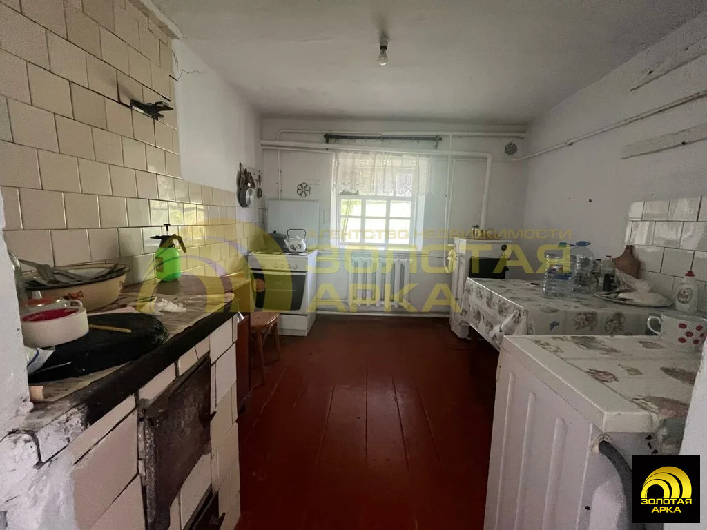 Продажа дома, Варениковская, Крымский район, ул. Береговая - Фото 1