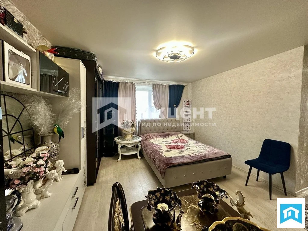 Продажа квартиры, Иваново, ул 1-я Мебельщиков - Фото 4