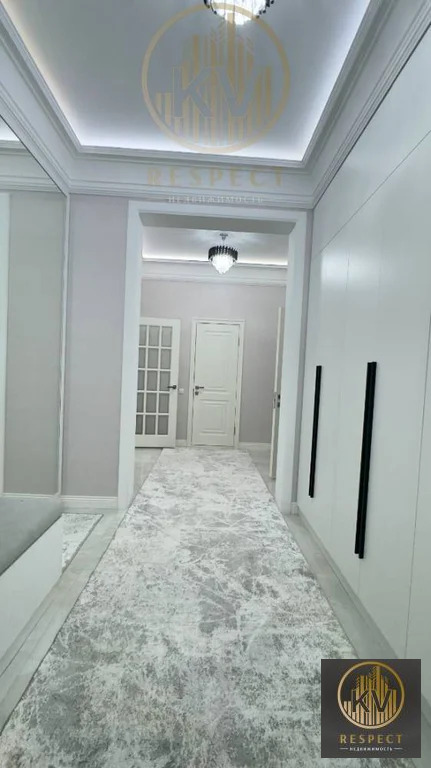 Продажа квартиры, Кисловодск, Победы пр-кт. - Фото 2