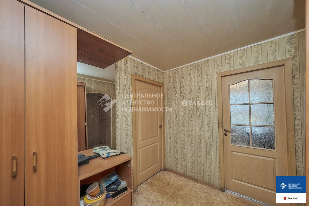 Продажа квартиры, Рязань, ул. Татарская - Фото 8