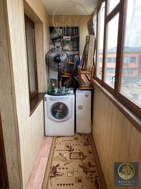 Продажа квартиры, Минеральные Воды, ул. Бештаугорская - Фото 6