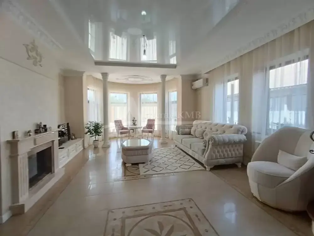 Продажа дома, Зеленокумск, Советский район, ул. Фрунзе - Фото 5