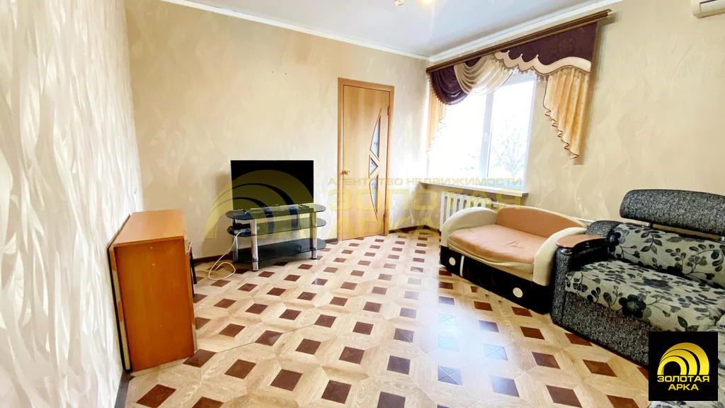 Продажа квартиры, Варениковская, Крымский район, ул. Пушкина - Фото 10