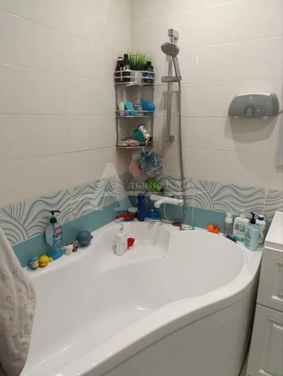 Продажа квартиры, Пятигорск, ул. Огородная - Фото 12