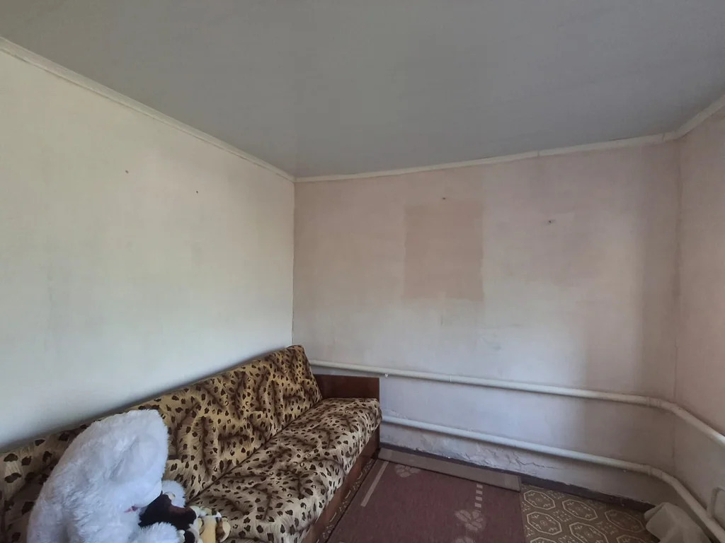 Продажа дома, Абинск, Абинский район - Фото 23