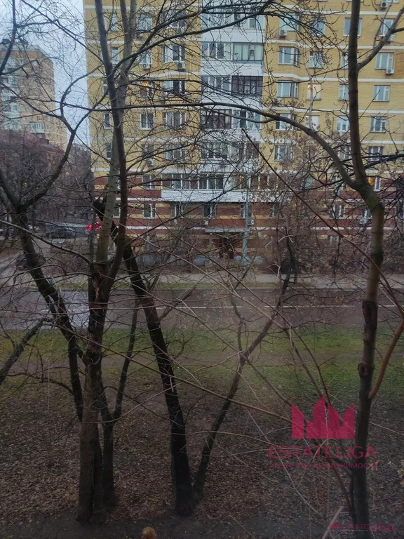 Аренда квартиры, 5-я улица Соколиной Горы - Фото 9