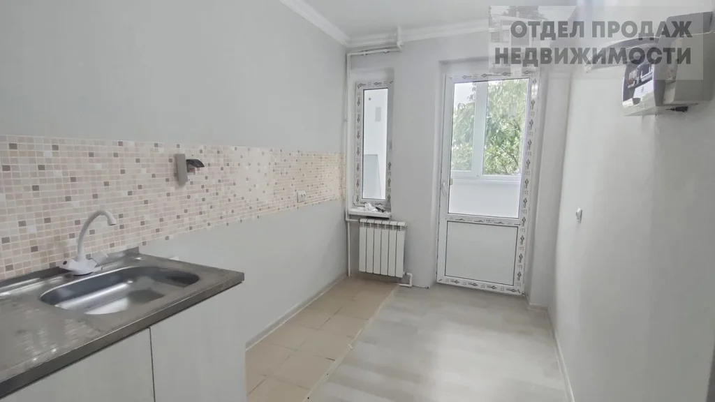 Объект 537578 - Фото 2