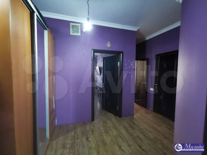Продажа квартиры, Батайск, ул. Комарова - Фото 12