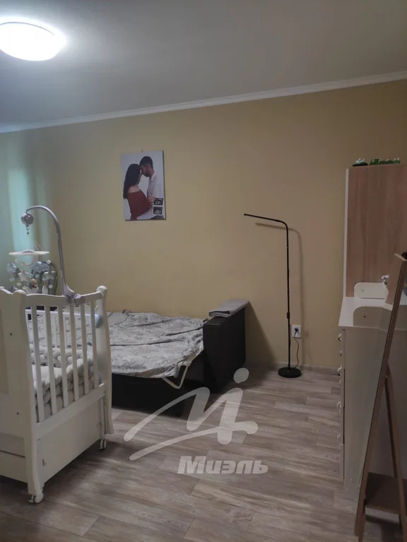 Продажа квартиры, Дмитров, Дмитровский район, Дорожная ул. - Фото 5